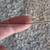 36" Round Table Glass 4 thumbnail