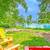 Clean and spacious 878 Sq Ft, 2 BR / 1.5 BA with gorgeous views 15 thumbnail