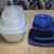 Milan Classic Plasticware 14 pieces w/lids 2 thumbnail