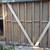 Framing Contractor 18 thumbnail