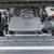2024 GMC Sierra 1500 4x4 4WD Truck Denali Ultimate Crew Cab 19 thumbnail