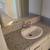 Super Nice!  1bd 1ba 1 thumbnail