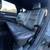 2016 Dodge Durango AWD R/T ~ L@@K ~ 1 CA Owner ~ We Finance ~ Call !! 19 thumbnail