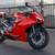 2020 Ducati V2 Superbike - Best New Twin Engine Ducati! 1 thumbnail