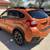 2013 Subaru XV Crosstrek 4 thumbnail
