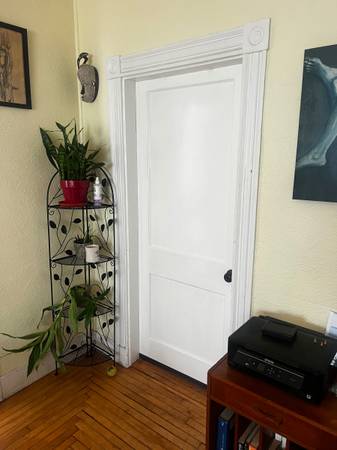 $950 / 1br - $950Room for rent in Medford ( close to tuft 5 block from green line) (Medford)63996546157059123