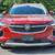 2023 Buick Envision - Financing Available! 2 thumbnail