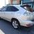 2006 Lexus RX - Financing Available! 10 thumbnail
