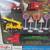 Maisto Fresh Metal Construction Play Set Ages 3+-NEW 4 thumbnail