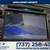 2017 Buick Enclave FWD 4D Sport Utility / SUV Leather Group 23 thumbnail