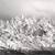 Steve Gollery Organ Mountains Black & White Gallery 1 thumbnail