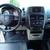 19K MILE DODGE GRAND CARAVAN SXT HANDICAP WHEELCHAIR PWR RAMP VAN 15 thumbnail