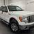 2010 Ford F150 XTR *Rusty But Trusty* 1 thumbnail