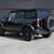 2023 Ford Bronco - Call Now! 5 thumbnail