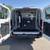 2017 FORD TRANSIT 150 VAN LOW ROOF W/SLIDING SIDE DOOR W/RWB VAN 3D 14 thumbnail
