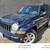 2006 Jeep Liberty 1 thumbnail
