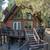SKI LEASE AVAILABLE  Tahoma Lake Tahoe 3BR 2.5bth 1 thumbnail
