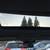 2016 Honda pilot  EX-L sport Utility 17 thumbnail