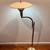 M.G. Wheeler Sight Light Adjustable Lamp 7 thumbnail