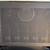 ADCOM GFA 7400 2 thumbnail