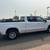 2026 Chevrolet Silverado 1500 LT Z71 Crew Cab 4x4 w/V8 2 thumbnail