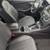 2014 Ford Focus  Titanium Sedan 20 thumbnail