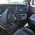 2019 Freightliner DD13 5 thumbnail