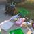 Huge yard sale 3 thumbnail