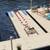 Wave Armor floating docks 2 thumbnail