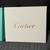 Qty 6 Gift Boxes Chanel, DG, Givenchy, Bvlgari, Tiffany, Cartier 2 thumbnail