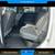 2015 Ram 3500 Crew Cab & Chassis - Financing Available! 10 thumbnail