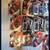 Estate Sale Coins, Collectibles, Silver, Vinyl , Sports cards + more ! 8 thumbnail