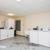 $300 OFF 1ST MO Awesome Studio, 1 Bath in Logan Square 16 thumbnail