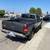 Ford Ranger 2007 4WD 4door supercab 126" XLT 4.0 auto 105k total miles 5 thumbnail