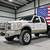 2012 FORD F-250 KING RANCH 4X4 DIESEL 3" LIFT NEW 37'S CM FLATBED! 3 thumbnail