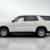 2023 Chevrolet Tahoe Chevy LT SUV 8 thumbnail