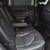 Certified 2022 Toyota Highlander Hybrid Wind Chill Pearl 22 thumbnail