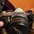 Asahi Pentax ME Camera 2 thumbnail