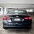 2020 Chevrolet Malibu Chevy LT 4dr Sedan Sedan 11 thumbnail