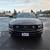 2007 FORD MUSTANG COUPE  *140k   **CARFAX 4 thumbnail