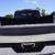 2020 GMC Sierra 1500 Denali 4x4 4dr Crew Cab 5.8 ft. SB 15 thumbnail