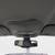 2019 Chevrolet Colorado Diesel 4x4 4WD Chevy Truck  Z71 Crew Cab 21 thumbnail