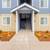 Quiet City, Awesome Food & New Construction Residences | 2B in Albany 14 thumbnail