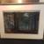 Framed Misty Forest Pastel Artwork by Ann Hurst 1 thumbnail