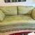 Hitchcock sofa 5 thumbnail
