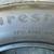 275/55/R20 FIRESTONE TIRES SET 5 thumbnail