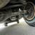 RHD Right Hand Drive Toyota 4Runner Hilux Surf 4x4 - EagleCars.com 19 thumbnail