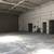 WAREHOUSE WITH SHOWROOM/Office 4 thumbnail