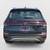 2025 Volkswagen Taos Certified VW S SUV 7 thumbnail