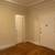 Spacious Studio with Full Kitchen and Large Closet 4 thumbnail